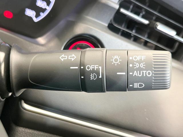 ヴェゼル ｅ：ＨＥＶ　Ｚ　登録済未使用車　純正９インチナビ　全周囲カメラ　ＥＴＣ２．０　ホンダセンシング　レーダークルーズ　パワーバックドア　Ｂｌｕｅｔｏｏｔｈ　ブラインドスポットモニター　前席シートヒーター（62枚目）