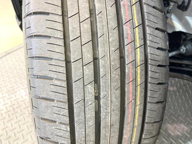 ヴェゼル ｅ：ＨＥＶ　Ｚ　登録済未使用車　純正９インチナビ　全周囲カメラ　ＥＴＣ２．０　ホンダセンシング　レーダークルーズ　パワーバックドア　Ｂｌｕｅｔｏｏｔｈ　ブラインドスポットモニター　前席シートヒーター（71枚目）