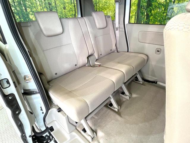 エブリイワゴン PZターボスペシャル 届出済未使用車 両側電動ドア 衝突被害軽減システム コーナーセンサー スマートキー LEDヘッド 純正14インチアルミ オートハイビーム 車線逸脱警報 オートライト オートエアコン(9枚目)