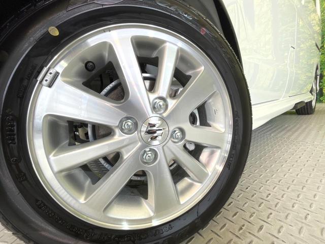 エブリイワゴン PZターボスペシャル 届出済未使用車 両側電動ドア 衝突被害軽減システム コーナーセンサー スマートキー LEDヘッド 純正14インチアルミ オートハイビーム 車線逸脱警報 オートライト オートエアコン(13枚目)