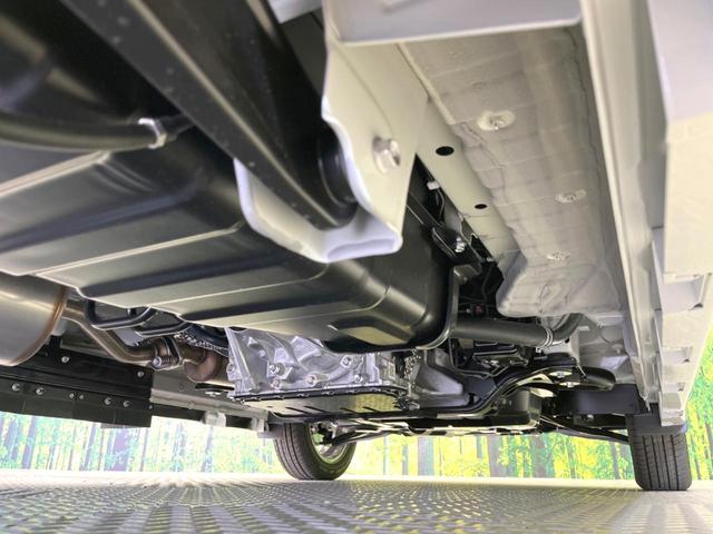 エブリイワゴン PZターボスペシャル 届出済未使用車 両側電動ドア 衝突被害軽減システム コーナーセンサー スマートキー LEDヘッド 純正14インチアルミ オートハイビーム 車線逸脱警報 オートライト オートエアコン(22枚目)