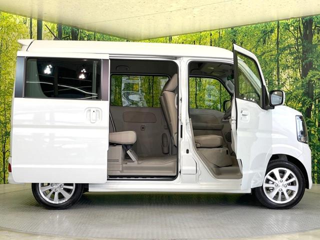 エブリイワゴン PZターボスペシャル 届出済未使用車 両側電動ドア 衝突被害軽減システム コーナーセンサー スマートキー LEDヘッド 純正14インチアルミ オートハイビーム 車線逸脱警報 オートライト オートエアコン(30枚目)