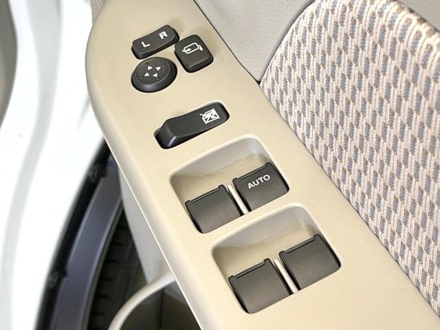 エブリイワゴン PZターボスペシャル 届出済未使用車 両側電動ドア 衝突被害軽減システム コーナーセンサー スマートキー LEDヘッド 純正14インチアルミ オートハイビーム 車線逸脱警報 オートライト オートエアコン(40枚目)