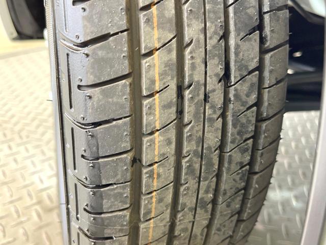 エブリイワゴン PZターボスペシャル 届出済未使用車 両側電動ドア 衝突被害軽減システム コーナーセンサー スマートキー LEDヘッド 純正14インチアルミ オートハイビーム 車線逸脱警報 オートライト オートエアコン(52枚目)