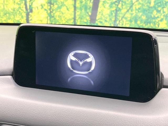 CX-5 XD エクスクルーシブモード 禁煙車 サンルーフ マダコネクトナビ 全周囲カメラ ベンチレーション BOSEサウンド パワーシート LEDヘッド 17インチアルミ パワーバックドア レーダークルーズ(4枚目)