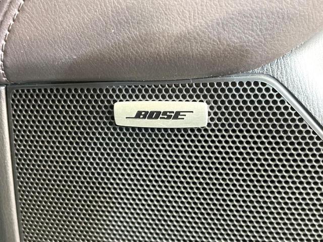 CX-5 XD エクスクルーシブモード 禁煙車 サンルーフ マダコネクトナビ 全周囲カメラ ベンチレーション BOSEサウンド パワーシート LEDヘッド 17インチアルミ パワーバックドア レーダークルーズ(7枚目)