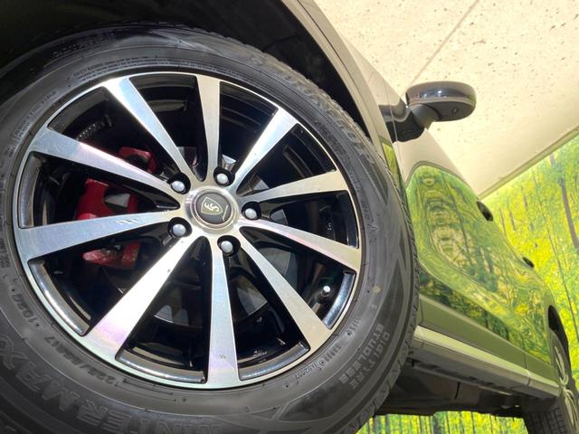 CX-5 XD エクスクルーシブモード 禁煙車 サンルーフ マダコネクトナビ 全周囲カメラ ベンチレーション BOSEサウンド パワーシート LEDヘッド 17インチアルミ パワーバックドア レーダークルーズ(13枚目)