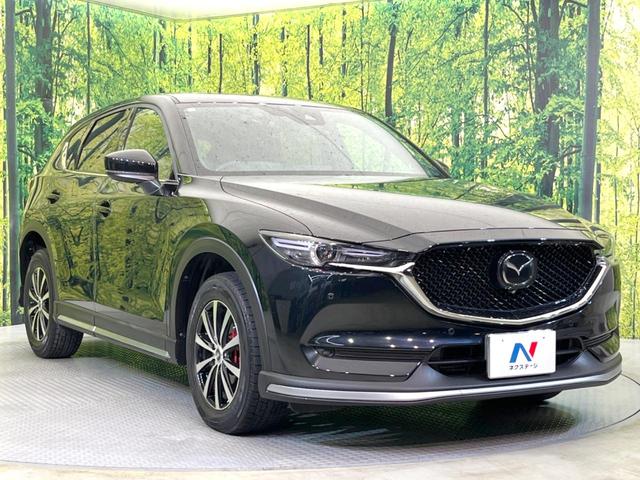 CX-5 XD エクスクルーシブモード 禁煙車 サンルーフ マダコネクトナビ 全周囲カメラ ベンチレーション BOSEサウンド パワーシート LEDヘッド 17インチアルミ パワーバックドア レーダークルーズ(16枚目)