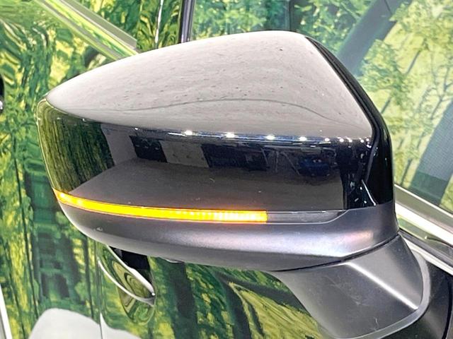 CX-5 XD エクスクルーシブモード 禁煙車 サンルーフ マダコネクトナビ 全周囲カメラ ベンチレーション BOSEサウンド パワーシート LEDヘッド 17インチアルミ パワーバックドア レーダークルーズ(25枚目)