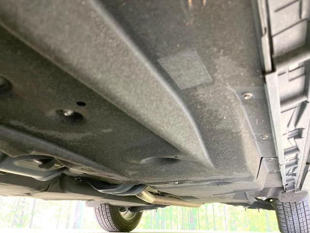 CX-5 XD エクスクルーシブモード 禁煙車 サンルーフ マダコネクトナビ 全周囲カメラ ベンチレーション BOSEサウンド パワーシート LEDヘッド 17インチアルミ パワーバックドア レーダークルーズ(29枚目)