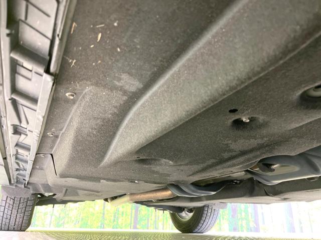 CX-5 XD エクスクルーシブモード 禁煙車 サンルーフ マダコネクトナビ 全周囲カメラ ベンチレーション BOSEサウンド パワーシート LEDヘッド 17インチアルミ パワーバックドア レーダークルーズ(30枚目)