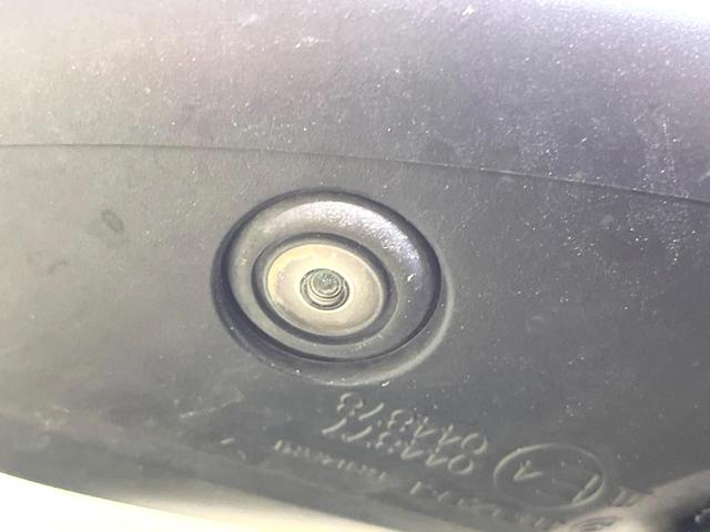 CX-5 XD エクスクルーシブモード 禁煙車 サンルーフ マダコネクトナビ 全周囲カメラ ベンチレーション BOSEサウンド パワーシート LEDヘッド 17インチアルミ パワーバックドア レーダークルーズ(31枚目)