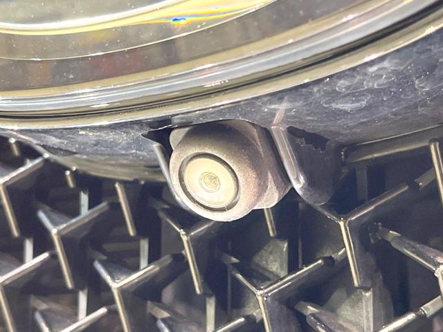 CX-5 XD エクスクルーシブモード 禁煙車 サンルーフ マダコネクトナビ 全周囲カメラ ベンチレーション BOSEサウンド パワーシート LEDヘッド 17インチアルミ パワーバックドア レーダークルーズ(34枚目)