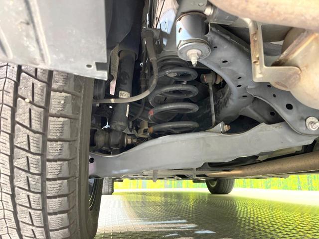 CX-5 XD エクスクルーシブモード 禁煙車 サンルーフ マダコネクトナビ 全周囲カメラ ベンチレーション BOSEサウンド パワーシート LEDヘッド 17インチアルミ パワーバックドア レーダークルーズ(37枚目)