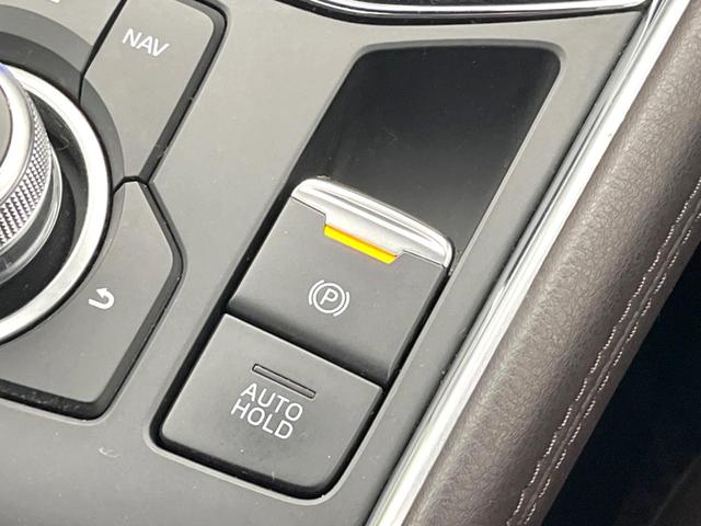 CX-5 XD エクスクルーシブモード 禁煙車 サンルーフ マダコネクトナビ 全周囲カメラ ベンチレーション BOSEサウンド パワーシート LEDヘッド 17インチアルミ パワーバックドア レーダークルーズ(52枚目)