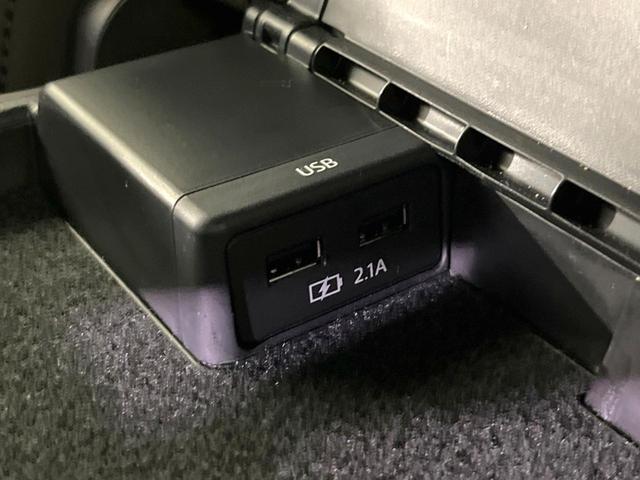 CX-5 XD エクスクルーシブモード 禁煙車 サンルーフ マダコネクトナビ 全周囲カメラ ベンチレーション BOSEサウンド パワーシート LEDヘッド 17インチアルミ パワーバックドア レーダークルーズ(66枚目)