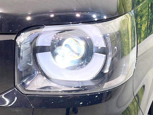 N-BOX ベースグレード 届出済未使用車 電動スライドドア 衝突被害軽減システム レーダークルーズ シートヒーター コーナーセンサー スマートキー LEDヘッド オートハイビーム 車線逸脱警報 オートライト オートエアコン(12枚目)