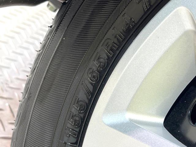 N-BOX ベースグレード 届出済未使用車 電動スライドドア 衝突被害軽減システム レーダークルーズ シートヒーター コーナーセンサー スマートキー LEDヘッド オートハイビーム 車線逸脱警報 オートライト オートエアコン(27枚目)