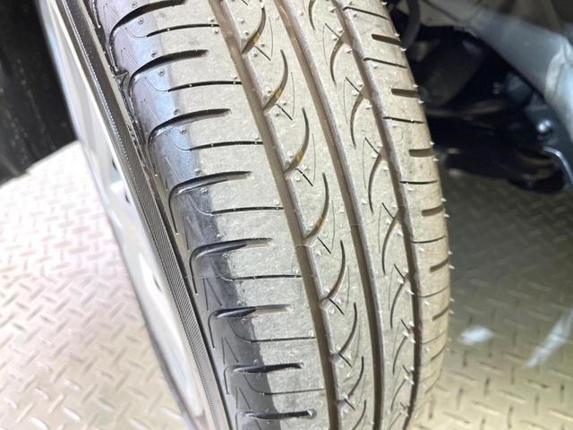 N-BOX ベースグレード 届出済未使用車 電動スライドドア 衝突被害軽減システム レーダークルーズ シートヒーター コーナーセンサー スマートキー LEDヘッド オートハイビーム 車線逸脱警報 オートライト オートエアコン(28枚目)