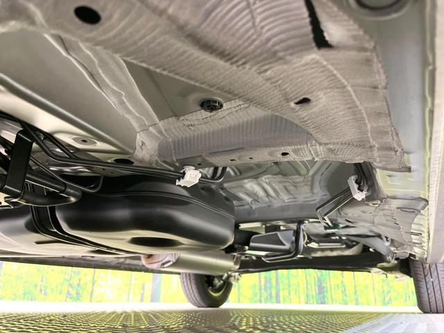 N-BOX ベースグレード 届出済未使用車 電動スライドドア 衝突被害軽減システム レーダークルーズ シートヒーター コーナーセンサー スマートキー LEDヘッド オートハイビーム 車線逸脱警報 オートライト オートエアコン(29枚目)