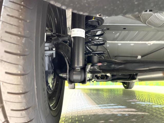 N-BOX ベースグレード 届出済未使用車 電動スライドドア 衝突被害軽減システム レーダークルーズ シートヒーター コーナーセンサー スマートキー LEDヘッド オートハイビーム 車線逸脱警報 オートライト オートエアコン(33枚目)