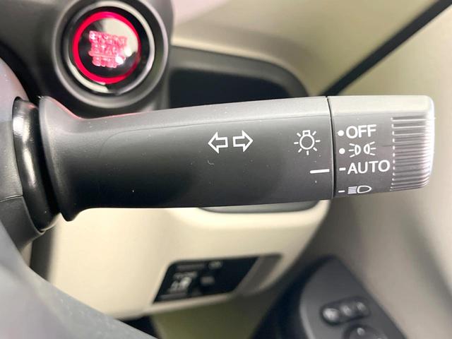 N-BOX ベースグレード 届出済未使用車 電動スライドドア 衝突被害軽減システム レーダークルーズ シートヒーター コーナーセンサー スマートキー LEDヘッド オートハイビーム 車線逸脱警報 オートライト オートエアコン(47枚目)