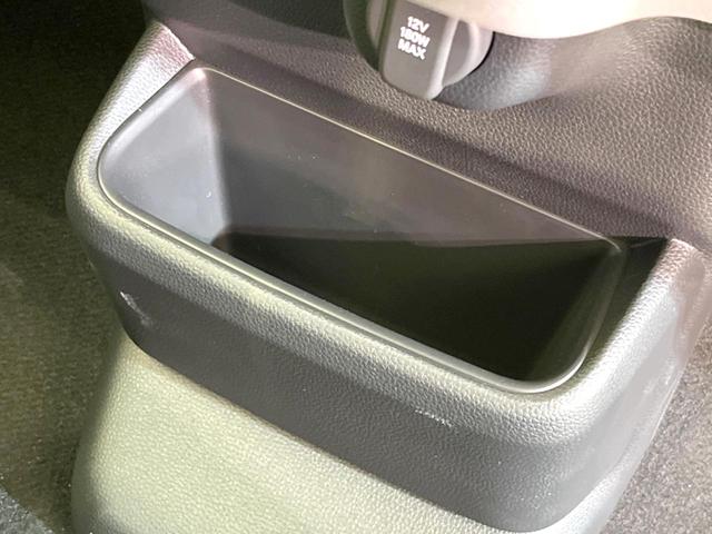 N-BOX ベースグレード 届出済未使用車 電動スライドドア 衝突被害軽減システム レーダークルーズ シートヒーター コーナーセンサー スマートキー LEDヘッド オートハイビーム 車線逸脱警報 オートライト オートエアコン(52枚目)