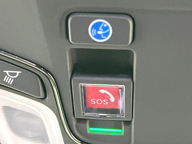 フィット ｅ：ＨＥＶホーム　２０周年特別仕様車　カーサ　衝突被害軽減システム　レーダークルーズ　ＬＥＤヘッド　ＥＴＣ２．０　純正１６インチアルミ　オートハイビーム　車線逸脱警報　コーナーセンサー　スマートキー　バックカメラ　オートライト　オートエアコン（49枚目）