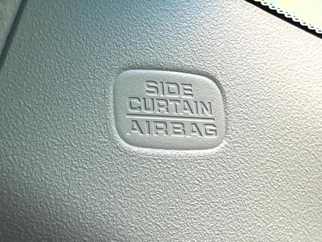 フィット ｅ：ＨＥＶホーム　２０周年特別仕様車　カーサ　衝突被害軽減システム　レーダークルーズ　ＬＥＤヘッド　ＥＴＣ２．０　純正１６インチアルミ　オートハイビーム　車線逸脱警報　コーナーセンサー　スマートキー　バックカメラ　オートライト　オートエアコン（52枚目）