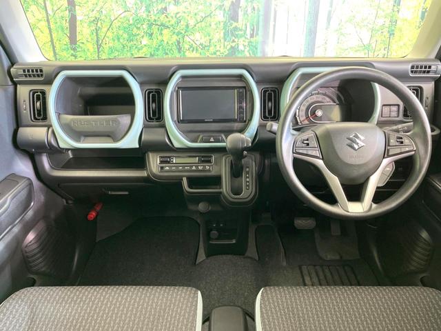 レンタアップ　グループ総在庫数約３０，０００台！！全国の系列店からメーカー・車種問わずご紹介出来るので、あなたにピッタリのお車が見つかるはずです♪まずはお問い合わせ下さい☆