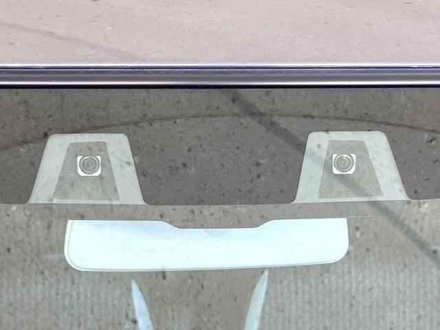 【スズキ　セーフティサポート】走行中に前方の車両等を認識し、衝突しそうな時は警報とブレーキで衝突回避と被害軽減をアシスト。より安全にドライブをお楽しみいただけます。