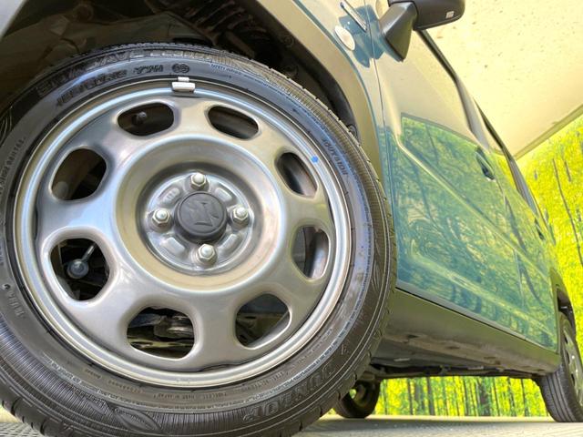 【純正スチールホイール】ネクステージでは『社外アルミホイール』も好評発売中！有名ブランドからお値打ちなアルミまで幅広くご提案致します♪スタッドレスタイヤも取り扱っておりますのでお任せ下さい！