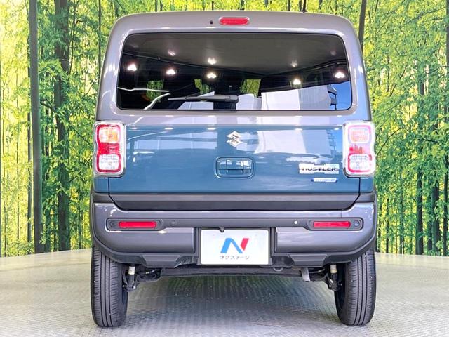 安心の最長１０年・走行無制限保証（有償）をご用意。保証内容も充実はもちろん、無料点検＆オイル交換や、年中無休の全国・２４時間ロードサービスも付帯されておりますのでご安心下さい。