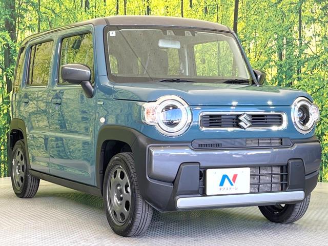 高透明度のガラス皮膜で撥水はもちろん、上質なツヤ・光沢を実現。紫外線や酸性雨から大切な愛車を保護し、色あせ・劣化を防止。「弾スプラッシュコート」、「弾プリミッサコート」からお選びいただけます。