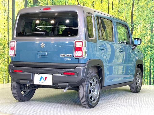 ☆全国のネクステージからお取り寄せが可能※！遠方の店舗に展示してあるクルマが気になる場合も、最寄りの店舗でご覧いただくことが可能です！是非私たちに要望をお聞かせください！※別途費用