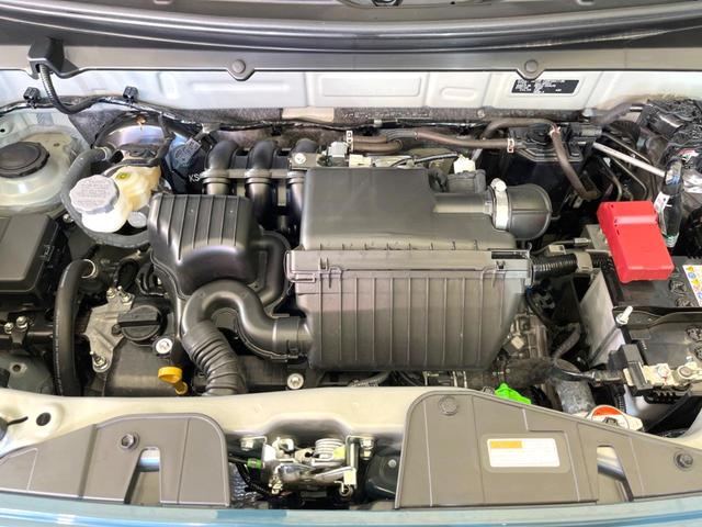 親切・丁寧な専門メカニックスタッフが応対！・車検・点検整備・事故等の修理などアフターサービスも安心。お車のカスタマイズもネクステージのサービススタッフまでご相談ください！