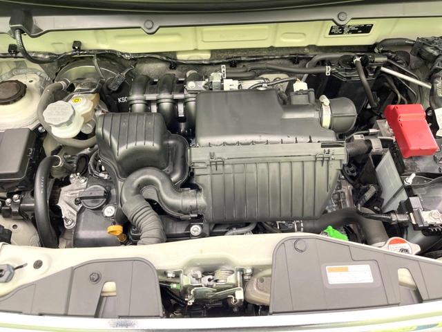 親切・丁寧な専門メカニックスタッフが応対！・車検・点検整備・事故等の修理などアフターサービスも安心。お車のカスタマイズもネクステージのサービススタッフまでご相談ください！