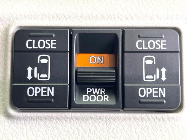 シエンタ Ｇ　純正ナビ　両側電動ドア　禁煙車　スマートキー　ビルトインＥＴＣ　オートエアコン　Ｂｌｕｅｔｏｏｔｈ　ＣＤ　ＤＶＤ再生　フルセグ　アイドリングストップ　電動格納ミラー（3枚目）