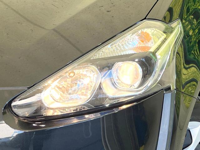 シエンタ Ｇ　純正ナビ　両側電動ドア　禁煙車　スマートキー　ビルトインＥＴＣ　オートエアコン　Ｂｌｕｅｔｏｏｔｈ　ＣＤ　ＤＶＤ再生　フルセグ　アイドリングストップ　電動格納ミラー（12枚目）