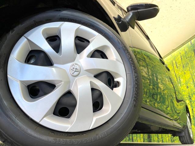 シエンタ Ｇ　純正ナビ　両側電動ドア　禁煙車　スマートキー　ビルトインＥＴＣ　オートエアコン　Ｂｌｕｅｔｏｏｔｈ　ＣＤ　ＤＶＤ再生　フルセグ　アイドリングストップ　電動格納ミラー（13枚目）