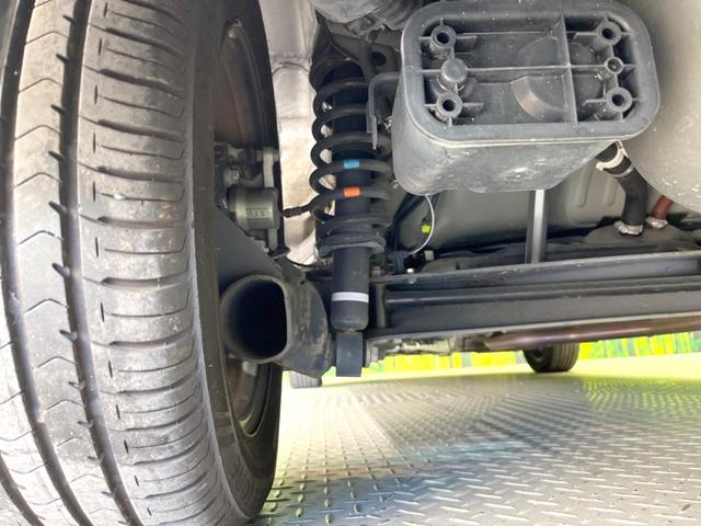 シエンタ Ｇ　純正ナビ　両側電動ドア　禁煙車　スマートキー　ビルトインＥＴＣ　オートエアコン　Ｂｌｕｅｔｏｏｔｈ　ＣＤ　ＤＶＤ再生　フルセグ　アイドリングストップ　電動格納ミラー（19枚目）