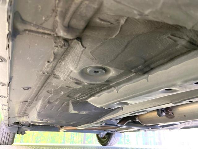 シエンタ Ｇ　純正ナビ　両側電動ドア　禁煙車　スマートキー　ビルトインＥＴＣ　オートエアコン　Ｂｌｕｅｔｏｏｔｈ　ＣＤ　ＤＶＤ再生　フルセグ　アイドリングストップ　電動格納ミラー（21枚目）