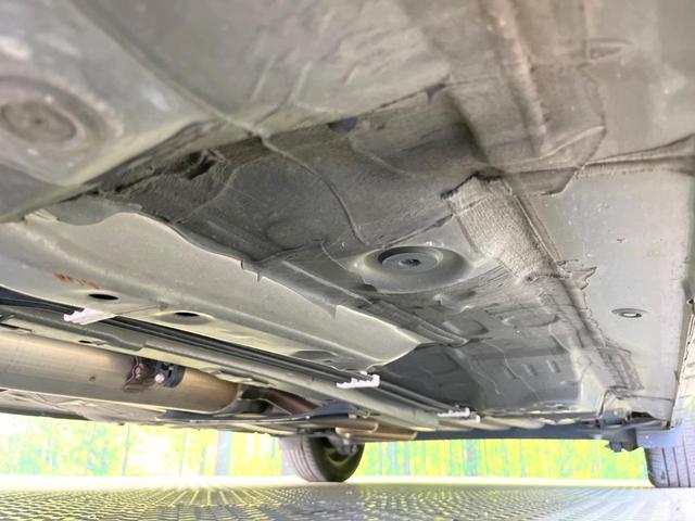 シエンタ Ｇ　純正ナビ　両側電動ドア　禁煙車　スマートキー　ビルトインＥＴＣ　オートエアコン　Ｂｌｕｅｔｏｏｔｈ　ＣＤ　ＤＶＤ再生　フルセグ　アイドリングストップ　電動格納ミラー（22枚目）