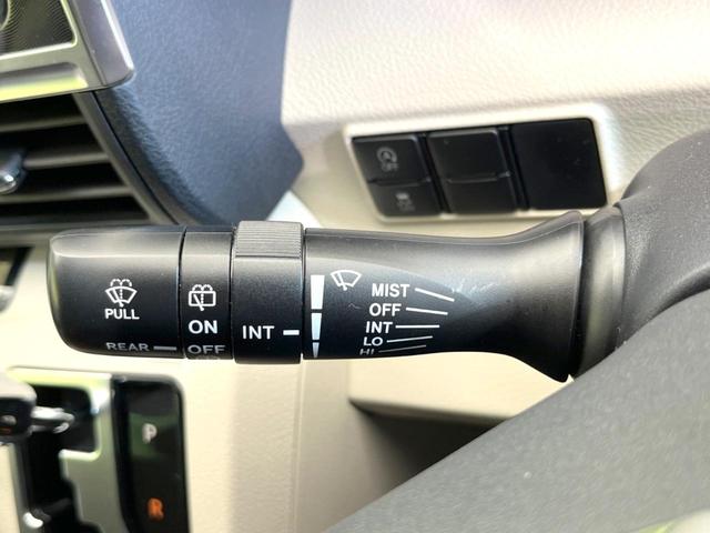 シエンタ Ｇ　純正ナビ　両側電動ドア　禁煙車　スマートキー　ビルトインＥＴＣ　オートエアコン　Ｂｌｕｅｔｏｏｔｈ　ＣＤ　ＤＶＤ再生　フルセグ　アイドリングストップ　電動格納ミラー（27枚目）