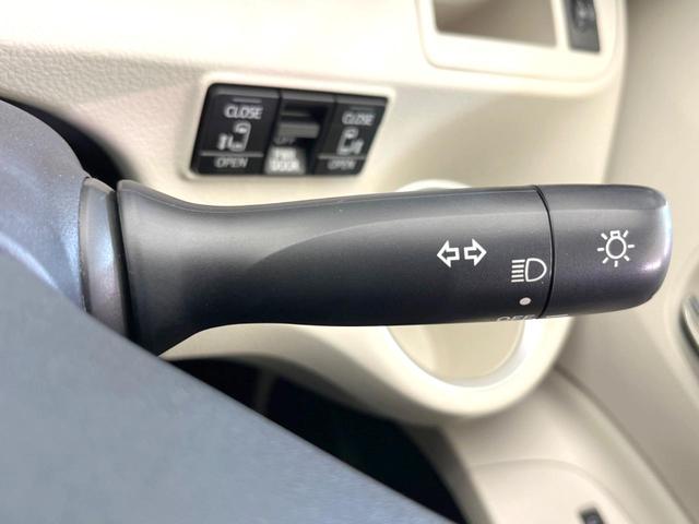 シエンタ Ｇ　純正ナビ　両側電動ドア　禁煙車　スマートキー　ビルトインＥＴＣ　オートエアコン　Ｂｌｕｅｔｏｏｔｈ　ＣＤ　ＤＶＤ再生　フルセグ　アイドリングストップ　電動格納ミラー（28枚目）