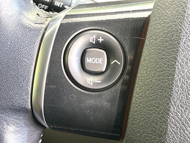 シエンタ Ｇ　純正ナビ　両側電動ドア　禁煙車　スマートキー　ビルトインＥＴＣ　オートエアコン　Ｂｌｕｅｔｏｏｔｈ　ＣＤ　ＤＶＤ再生　フルセグ　アイドリングストップ　電動格納ミラー（29枚目）