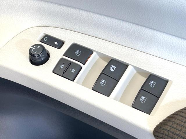 シエンタ Ｇ　純正ナビ　両側電動ドア　禁煙車　スマートキー　ビルトインＥＴＣ　オートエアコン　Ｂｌｕｅｔｏｏｔｈ　ＣＤ　ＤＶＤ再生　フルセグ　アイドリングストップ　電動格納ミラー（32枚目）