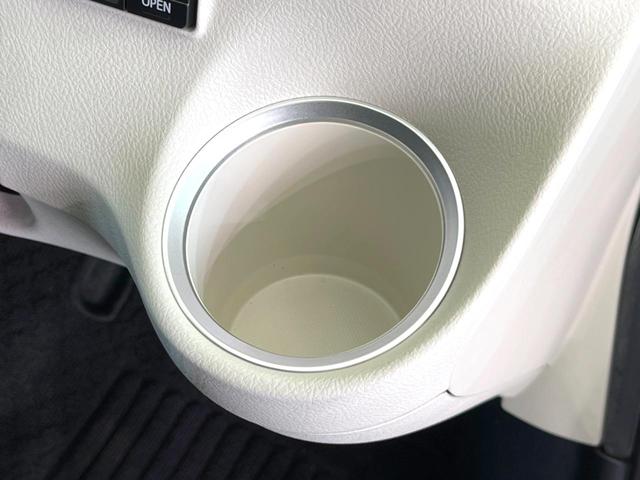 シエンタ Ｇ　純正ナビ　両側電動ドア　禁煙車　スマートキー　ビルトインＥＴＣ　オートエアコン　Ｂｌｕｅｔｏｏｔｈ　ＣＤ　ＤＶＤ再生　フルセグ　アイドリングストップ　電動格納ミラー（35枚目）