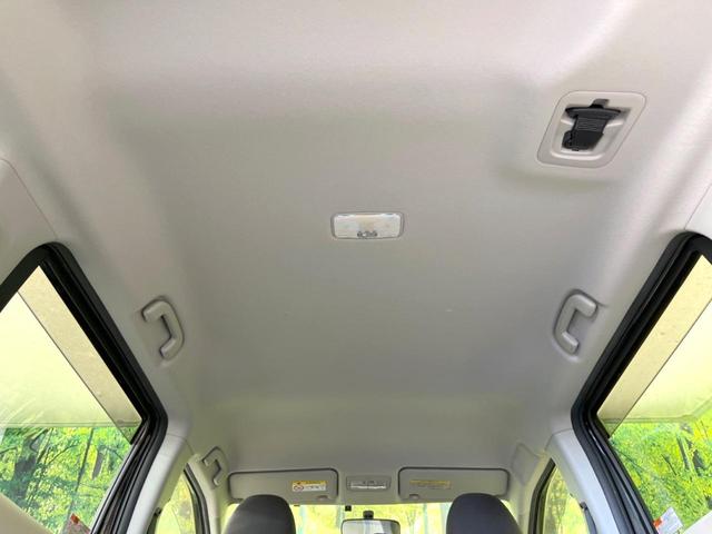 シエンタ Ｇ　純正ナビ　両側電動ドア　禁煙車　スマートキー　ビルトインＥＴＣ　オートエアコン　Ｂｌｕｅｔｏｏｔｈ　ＣＤ　ＤＶＤ再生　フルセグ　アイドリングストップ　電動格納ミラー（38枚目）