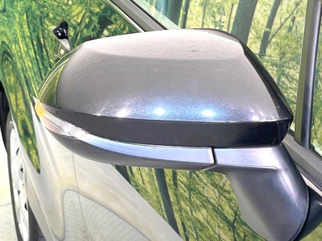 シエンタ Ｇ　純正ナビ　両側電動ドア　禁煙車　スマートキー　ビルトインＥＴＣ　オートエアコン　Ｂｌｕｅｔｏｏｔｈ　ＣＤ　ＤＶＤ再生　フルセグ　アイドリングストップ　電動格納ミラー（47枚目）